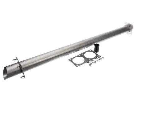 CONVOTHERM PARTS Convotherm 2064009 Extension Heat Exchanger Conve - SKU COV2064009