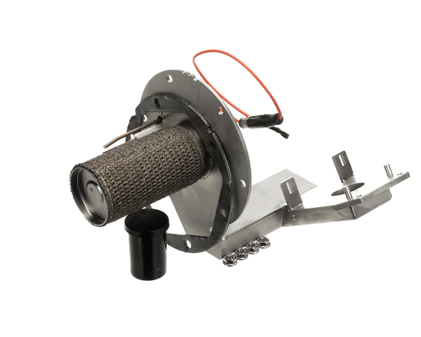 CONVOTHERM PARTS 2064019 - SKU COV2064019