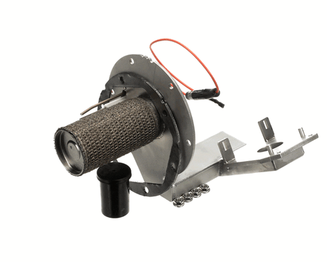 CONVOTHERM PARTS Convotherm 2064019 Boiler Burner Unit 6.10 /10.1 - SKU COV2064019