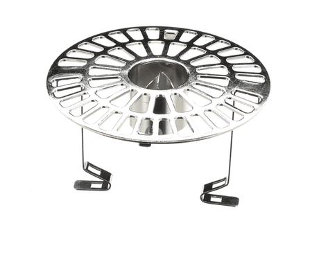 CONVOTHERM PARTS Convotherm 2064039 Drain Sieve Innerchamber Convo - SKU COV2064039