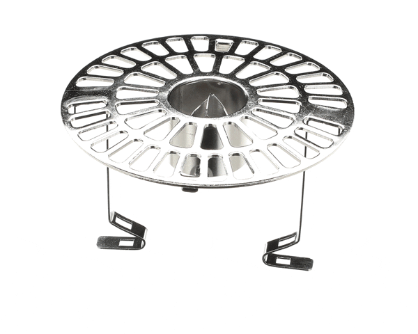 CONVOTHERM PARTS 2064039 - SKU COV2064039