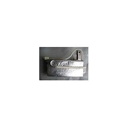 CONVOTHERM PARTS Convotherm 2064055 Gas Boiler 6.10/10.10 Convothe - SKU COV2064055
