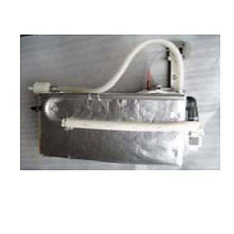 CONVOTHERM PARTS Convotherm 2064056 Gas Boiler 6.20 CONVOTHERM4 - SKU COV2064056