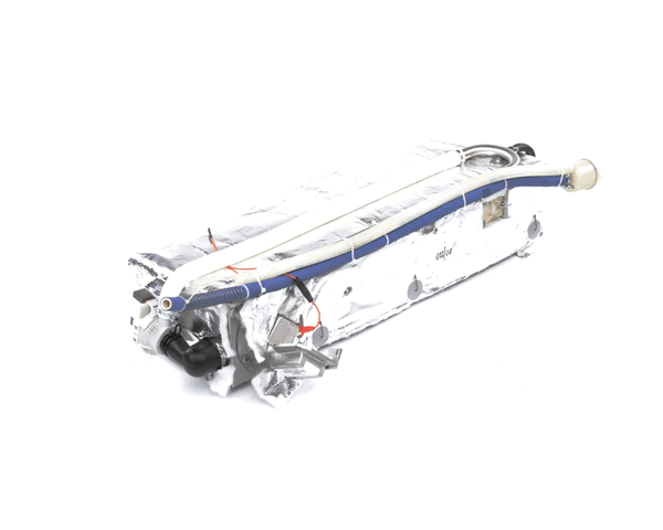 CONVOTHERM PARTS 2064057 - SKU COV2064057