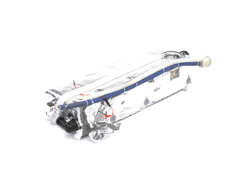 CONVOTHERM PARTS Convotherm 2064057 Gas Boiler 10.20/12.20/20.10/2 - SKU COV2064057