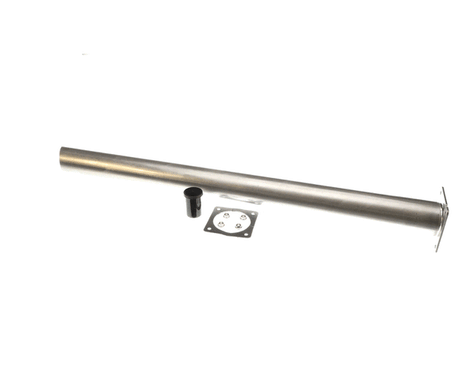 CONVOTHERM PARTS Convotherm 2064062 Chimney Gas Boiler 20.10/20.20 - SKU COV2064062