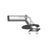 CONVOTHERM PARTS Convotherm 2064068 Hot Air Burner Unit 12.20 Cpl - SKU COV2064068