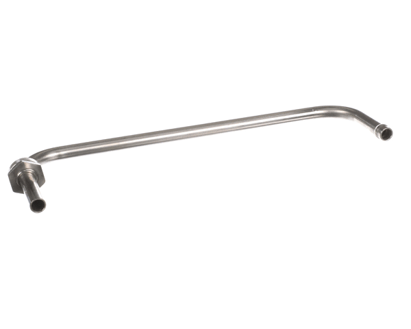 CONVOTHERM PARTS 2064175 - SKU COV2064175