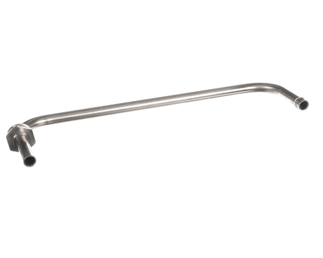 CONVOTHERM PARTS Convotherm 2064175 Piping Injection Top All CONVOTHERM4 - SKU COV2064175