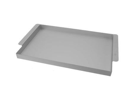 CONVOTHERM PARTS Convotherm 2071251 Water Collecting Tray Stainless Steel - SKU COV2071251