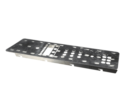 CONVOTHERM PARTS Convotherm 2114297 Front Plate Welded P3 - SKU COV2114297