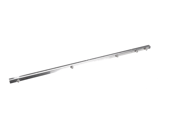 CONVOTHERM PARTS 2114688 - SKU COV2114688