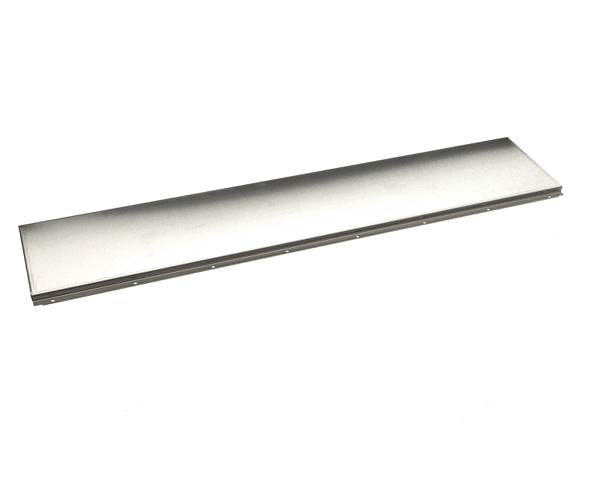 CONVOTHERM PARTS 2114730 - SKU COV2114730