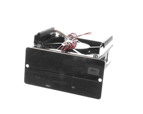 CONVOTHERM PARTS Convotherm 2115394 Exhauster Drawer Cpl. P3 - SKU COV2115394