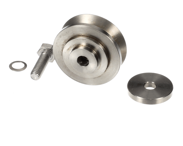 CONVOTHERM PARTS 2117291 - SKU COV2117291