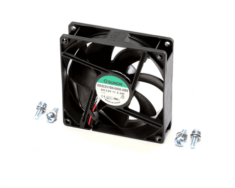 CONVOTHERM PARTS 2118786 - SKU COV2118786