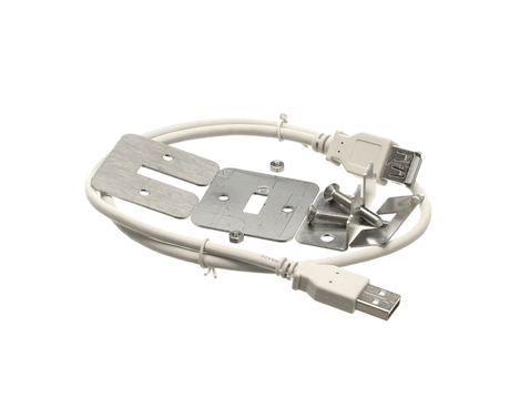 CONVOTHERM PARTS Convotherm 2119921 USB Port For 7000 Controller E - SKU COV2119921