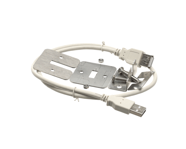 CONVOTHERM PARTS 2119921 - SKU COV2119921