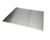 CONVOTHERM PARTS 2124523 - SKU COV2124523