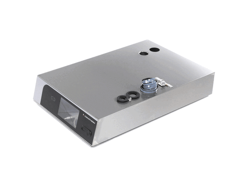 CONVOTHERM PARTS Convotherm 2129793 Top Box Oes 6.10/10.10MINI Eas - SKU COV2129793