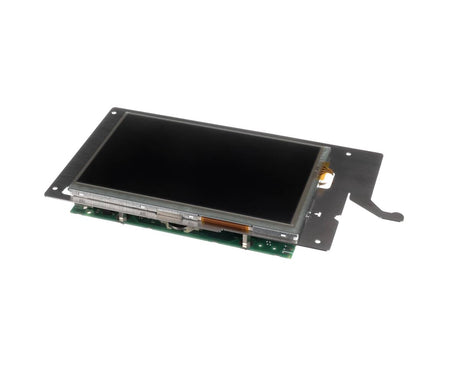CONVOTHERM PARTS Convotherm 2130662 Controller Ezt 256MB Trizeps 6 - SKU COV2130662