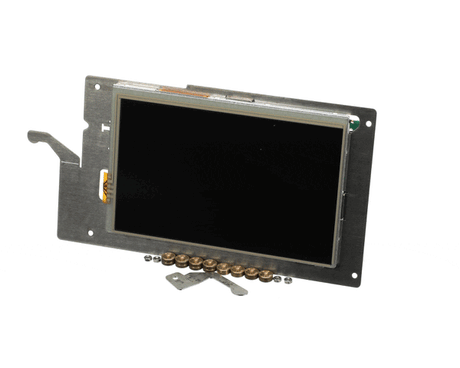 CONVOTHERM PARTS Convotherm 2130968 7010 Controller For Easytouch - SKU COV2130968