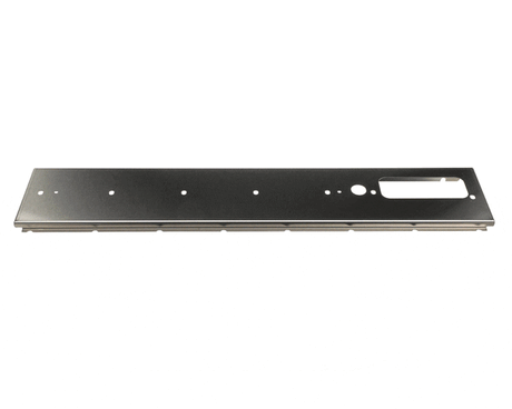 CONVOTHERM PARTS Convotherm 2151046NP Orifice Bottom 6.20 / 10.20 Co - SKU COV2151046NP