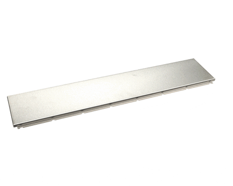 CONVOTHERM PARTS Convotherm 2151047NP Orifice Bottom 12.20 / 20.20 C - SKU COV2151047NP