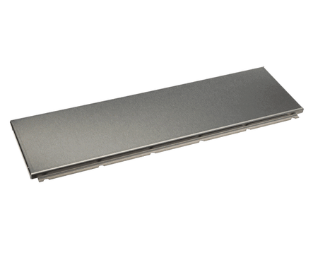 CONVOTHERM PARTS Convotherm 2151048NP Orifice Bottom 20.10 Convother - SKU COV2151048NP