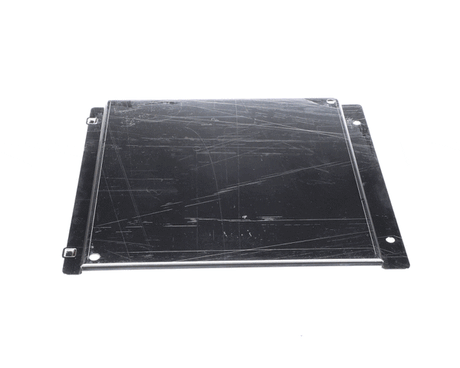 CONVOTHERM PARTS Convotherm 2161819NP Pump Cover 12.20/20.10/20.20 Convotherm - SKU COV2161819NP