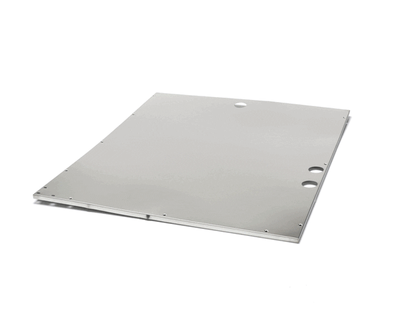 CONVOTHERM PARTS 2161835NP - SKU COV2161835NP