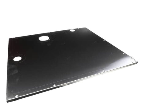CONVOTHERM PARTS Convotherm 2161842NP Cover Gas Sprayer 6.10 / 10.10 - SKU COV2161842NP