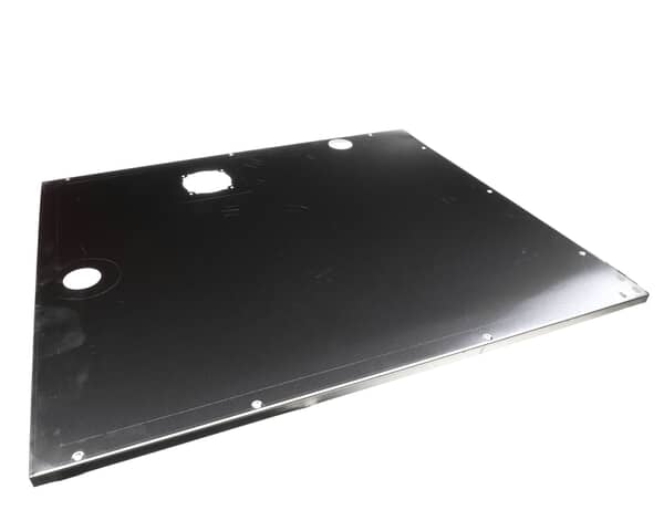 CONVOTHERM PARTS 2161842NP - SKU COV2161842NP