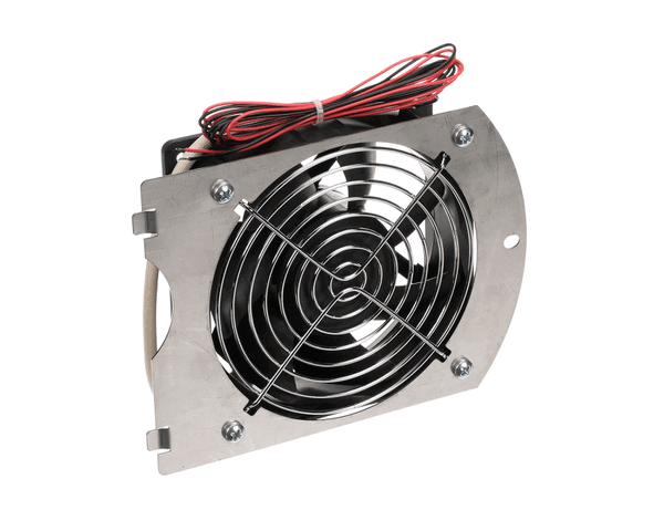 CONVOTHERM PARTS 2161847NP - SKU COV2161847NP