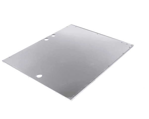 CONVOTHERM PARTS 2161867NP - SKU COV2161867NP