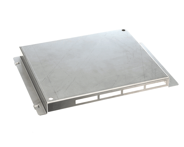 CONVOTHERM PARTS 2161894NP - SKU COV2161894NP