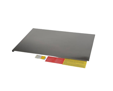 CONVOTHERM PARTS Convotherm 2164262 Left Cover 6.20 Convotherm 4 - SKU COV2164262
