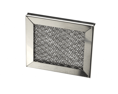 CONVOTHERM PARTS Convotherm 2164559 Grease Filter CONVOTHERM4 - SKU COV2164559