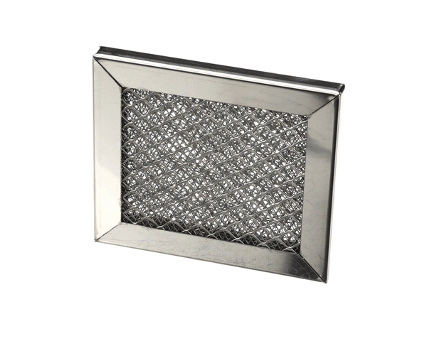 CONVOTHERM PARTS 2164559 - SKU COV2164559