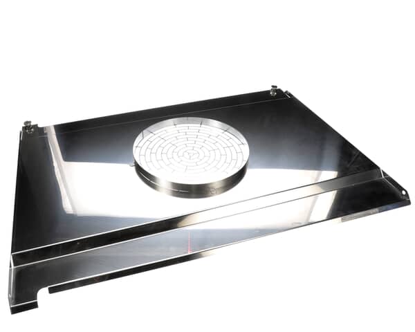 CONVOTHERM PARTS 2214143 - SKU COV2214143