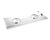 CONVOTHERM PARTS 2214157 - SKU COV2214157