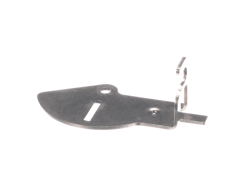 CONVOTHERM PARTS Convotherm 2216462 Top Sealing Suction Panel P3 - SKU COV2216462