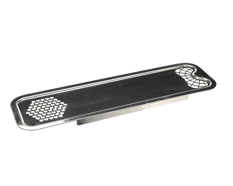 CONVOTHERM PARTS Convotherm 2216796 Demoisturising Tray Cover P3 - SKU COV2216796