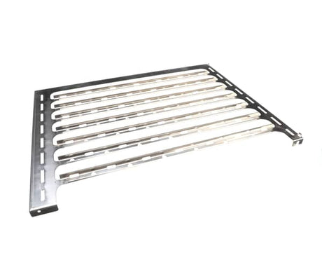 CONVOTHERM PARTS Convotherm 2217002 Left Shelf Rack 6.20 For Ccs P - SKU COV2217002