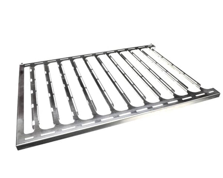 CONVOTHERM PARTS Convotherm 2217004 Left Shelf Rack 10.10 For Conv - SKU COV2217004