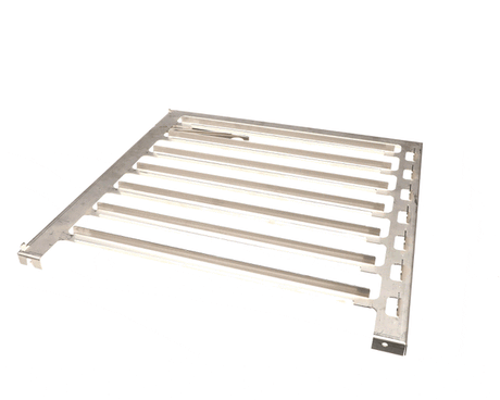 CONVOTHERM PARTS Convotherm 2217061 Right Shelf Rack 6.10 For Conv - SKU COV2217061