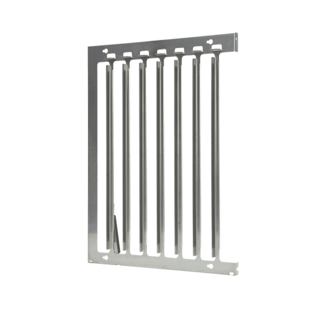 CONVOTHERM PARTS Convotherm 2217064 Right Shelf Rack 6.20 For Conv - SKU COV2217064