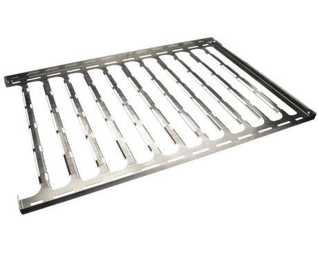 CONVOTHERM PARTS Convotherm 2217067 Right Shelf Rack 10.10 For Con - SKU COV2217067