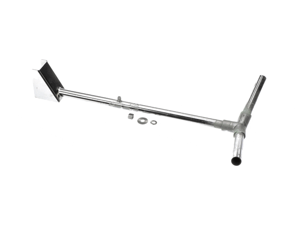 CONVOTHERM PARTS 2217325 - SKU COV2217325