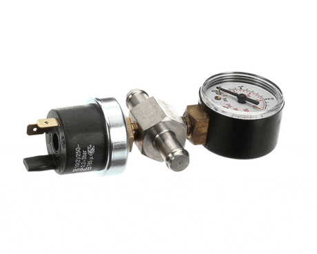 CONVOTHERM PARTS Convotherm 2217332 Inject.nozzle Inc.pressure Swi - SKU COV2217332